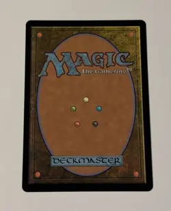 MTG Venerated Rotpriest - Phyrexia: All Will Be One LP - Image 2