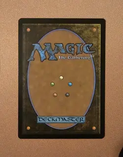 MTG Floodfarm Verge x1 NM from Duskmourn: House of Horror - Image 2