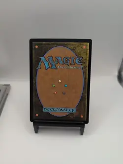 Haliya, Guided by Light Foil Edge of Eternities 0019 MTG NM - Image 2