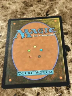 ARBITER OF WOE Magic the Gathering MTG Foundations Foil - Image 2