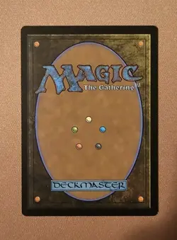 MTG Maelstrom of the Spirit Dragon (Showcase) x1 NM from Tarkir: Dragonstorm - Image 2