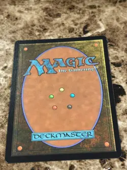 APOTHECARY STOMPER Magic the Gathering MTG Foundations Foil - Image 2
