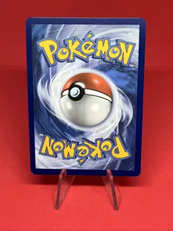 Maushold Ex 155/182 Paradox Rift PAR -Near Mint- Pokemon TCG - Image 2