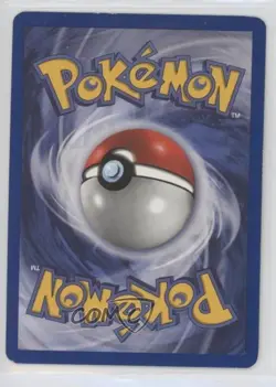 Bulbasaur Pokemon Base Set 2 #67 2000 12g7 - Image 2