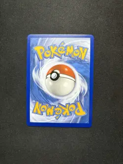 Pokemon TCG Milo TG27/TG30 Sword & Shield - Astral Radiance Holo Ultra Rare - Image 2