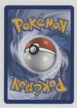 Sandaconda V Pokemon Sword & Shield Rebel Clash #108 0cv - Image 2