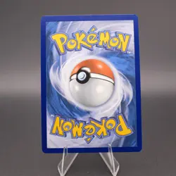 Ciphermaniac's Codebreaking - 198/162 - Ultra Rare Pokemon SV05 Temporal Forces - Image 2