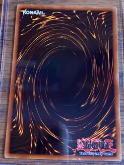 MAJOR RIOT PSV-029 Common - Unlimited Edition Yugioh LP - Image 2