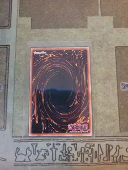 YUGIOH BATTLE FADER DUSA-EN080 ULTRA 1ST ED NM - Image 2