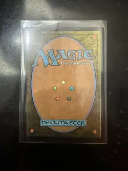 Yshtola Rhul Borderless MTG Magic The Gathering Final Fantasy Cat Girl NON-FOIL - Image 4