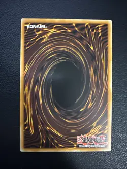 (CR) Yummy ⭐ Snatchy COLLECTOR RARE Justice Hunters English Yugioh JUSH - Image 2