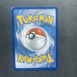 Pokemon TCG Kyogre EX Primal Clash Full Art Ultra Rare Card 148/160 MP - Image 2