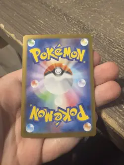 Braviary Master Ball Reverse Holo 077/086 SV11W White Flare Pokemon Card Japan - Image 2