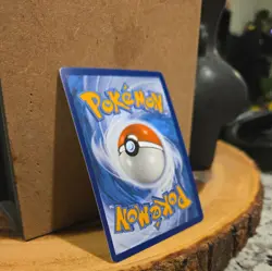 Pokemon Card Mewtwo V SWSH229 Black Star Promo - Near Mint - Image 5
