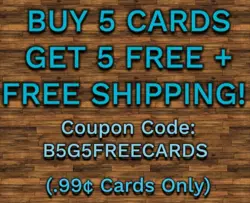 Savage Surge #176 Theros (THS) Magic Card In Protective Sleeve - Image 2