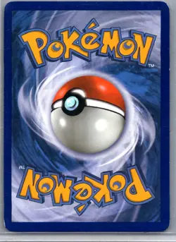 Piplup RC6/RC25 Radiant Collection Holo - Pokemon Card LP 2018 - Image 2
