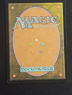 Pollywog Symbiote Foil MTG Magic The Gathering Card Near Mint NM - Image 2