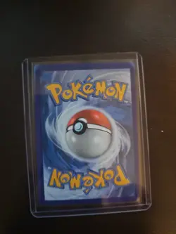 Radiant Eevee SWSH230 Holo Promo Card Mint Condition - Image 2