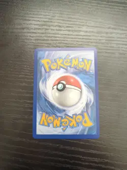 Radiant Eevee SWSH230 Holo Promo Card Mint Condition - Image 2