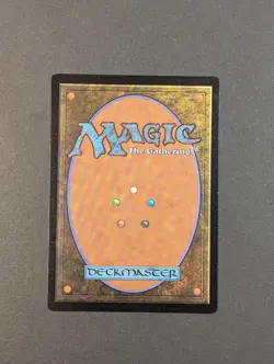 MTG - 1x Pol Jamaar Illusionist - Foundations Jumpstart - NM Pack Fresh - Magic - Image 2