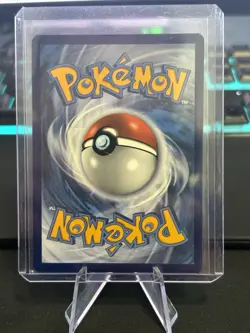 Kabu - TG26/TG30 - Pokemon Lost Origins Trainer Gallery Ultra Rare Card NM - Image 2