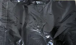 Final Fantasy Chibi Character Playmat MTG TCG Japan Limited - Image 3