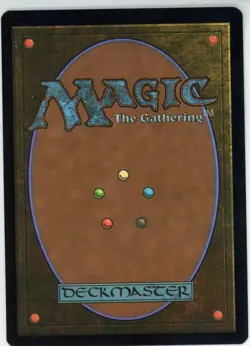 Cascading Cataracts Borderless Edge of Eternities MTG EOS 0005 - Image 2