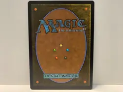 x1 NM Eldrazi Temple (Borderless) Edge of Eternities: Stellar Sights Regular MTG - Image 2