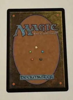 MTG Urabrask's Forge - Phyrexia: All Will Be One LP - Image 2