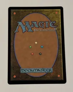 MTG Urabrask's Forge - Phyrexia: All Will Be One LP - Image 2