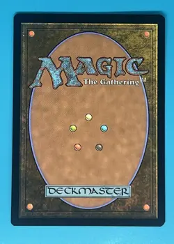 Mtg Swamp (0264) (Borderless) Edge of Eternities Regular - Image 2