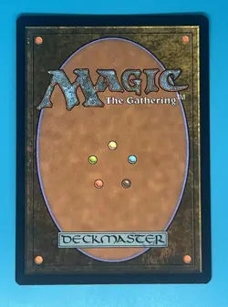 Mtg Swamp (0264) (Borderless) Edge of Eternities Regular - Image 2