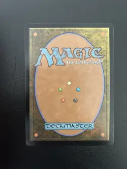 Agatha's Soul Cauldron Mtg Wilds of Eldraine Regular Mythic 242 - Image 2