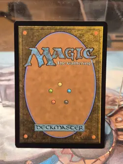 R 0183 Frenzied Baloth Beast Rare Creature Edge of Eternities EOE MTG Card - Image 2