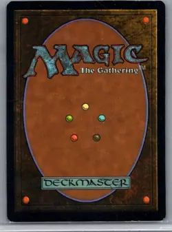 Blood Crypt 238/274 Ravnica Land - Swamp Mountain MTG NM 2012 Rare - Image 2