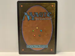 x1 NM Lightstall Inquisitor- Edge of Eternities Extended Art Regular MTG - Image 2