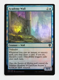 MTG Commander: Dominaria United Singles - Pick Your Card, Complete Your Deck - Image 2