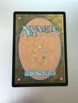 Stomping Ground - 258 - MTG: Edge of Eternities: Stellar Sights - Rare - FOIL - Image 2