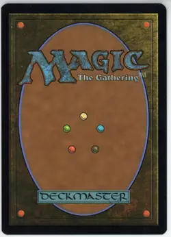 Susur Secundi, Void Altar Borderless Galaxy Foil Edge of Eternities MTG 379 EOE - Image 2