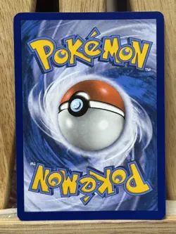 Guzma 143/147 Pokemon Burning Shadows Full Art Trainer Ultra Rare NEAR MINT NM - Image 2