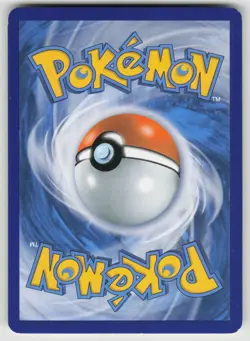 Fletchling Common XY Base Set 113/146 Pokemon - Image 2