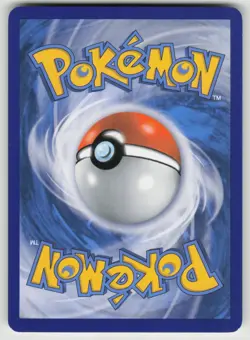 Panpour Common XY Base Set 37/146 Pokemon - Image 2