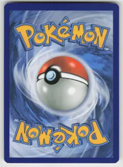 Arcanine Rare XY - Evolutions 18/108 Pokemon - Image 2