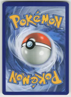 Arcanine Rare XY - Evolutions 18/108 Pokemon - Image 2