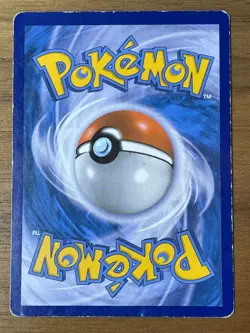 Pokemon - Black Star Promo - Venusaur EX- Ultra Rare Holo - XY28 - Image 2