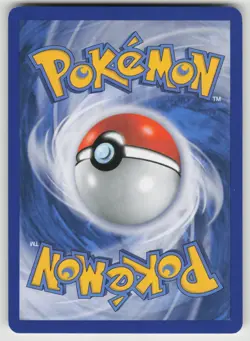 Mawile Uncommon Plasma Freeze 80/116 Pokemon - Image 2