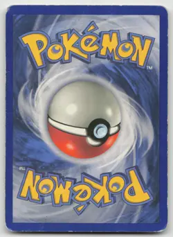 Misdreavus Uncommon Legend Maker 40/92 Pokemon - Image 2