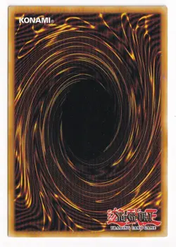 El Shaddol Apkallone SDSH-EN045 YuGiOh Ultra Rare 1st Ed LP - Image 2