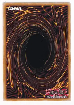 Yugioh TCG FIGA-EN039 Code Radiator Secret Rare 1st Ed - Image 2