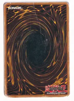 ELEMENTAL HERO NEOS CT03-EN001 LIMITED EDITION HP Yugioh Yu-Gi-Oh! Card - Image 2